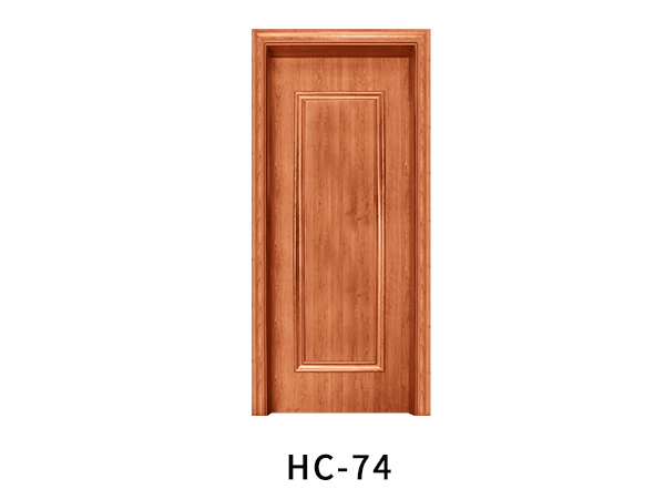 華春HC-71